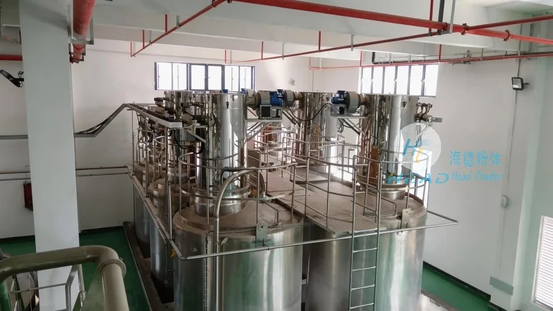 氧化铁粉物料气力输送系统厂家,价格多少钱一套?