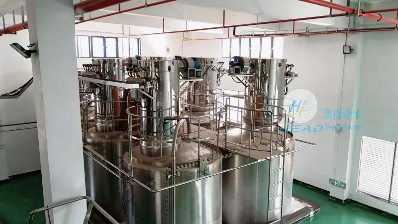 车载式粉体输送系统厂家,价格多少钱一套?