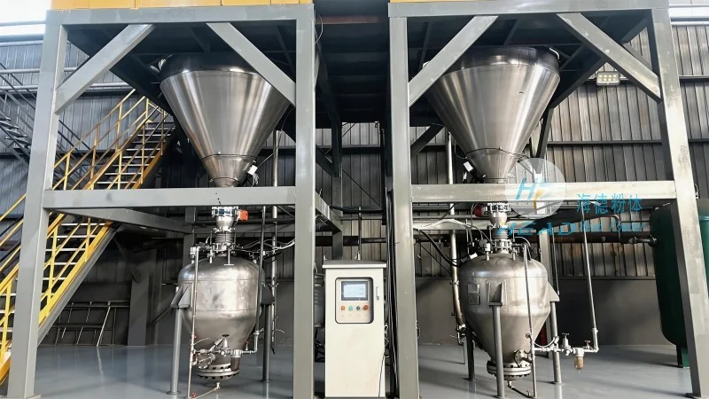 水稻物料输送厂家,价格多少钱一套?