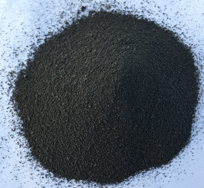 超导材料气力输送