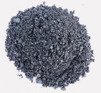 能源材料气力输送