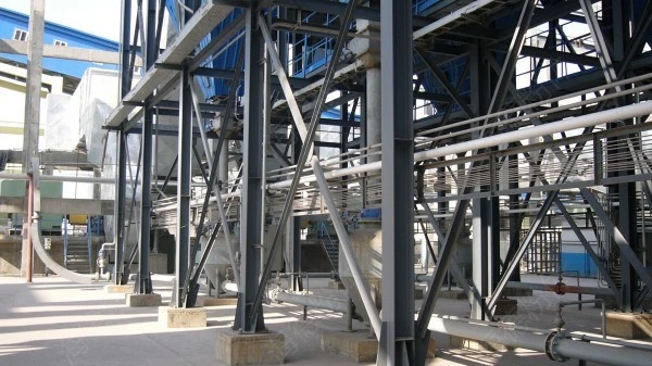 色母颗粒气力输送(图3)