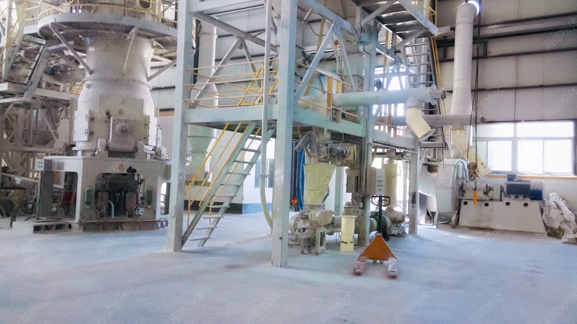 一文介绍什么是高分子脱硝一体机？高分子脱硝价格多少钱？(图5)