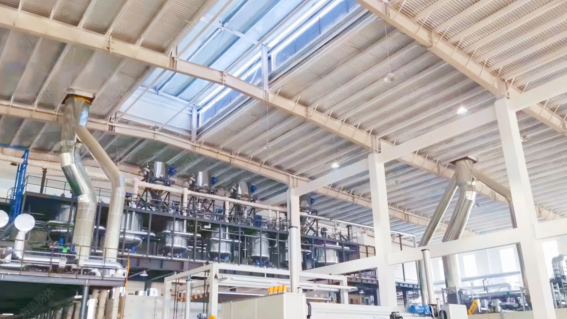 高粱酒糟气力输送系统基本性能介绍(图4)